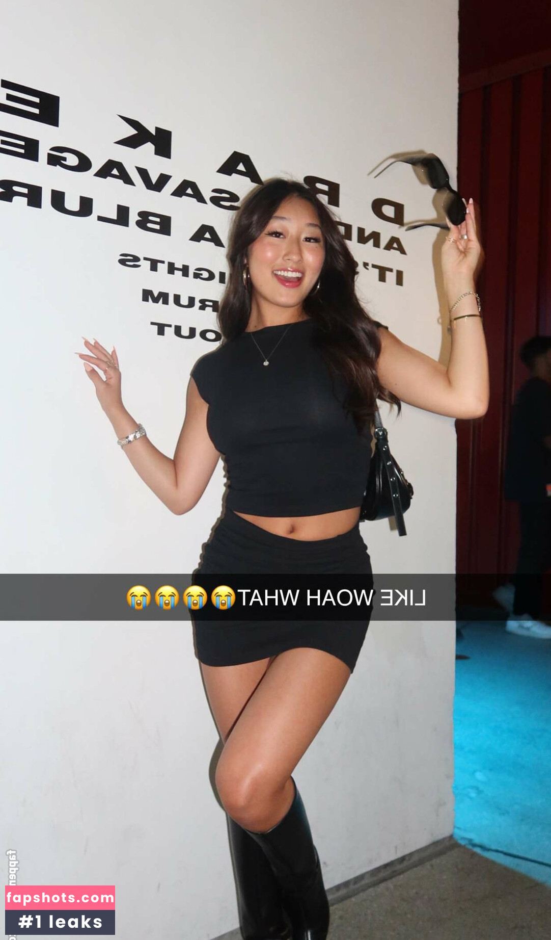 paigetaylor.s gallery photo #20