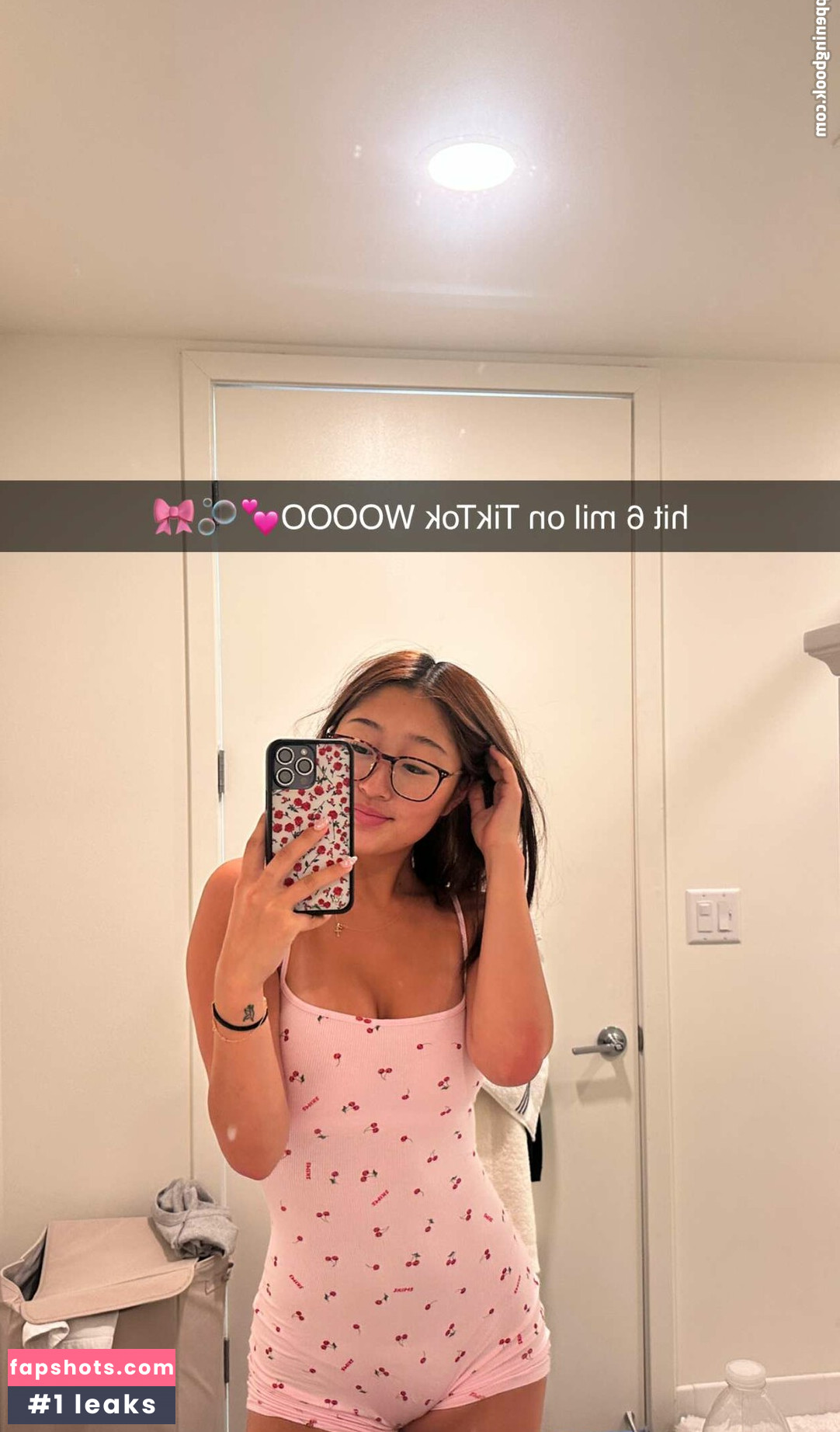 paigetaylor.s Nahé úniky fotek pouze od fanoušků #3 - Fapshots