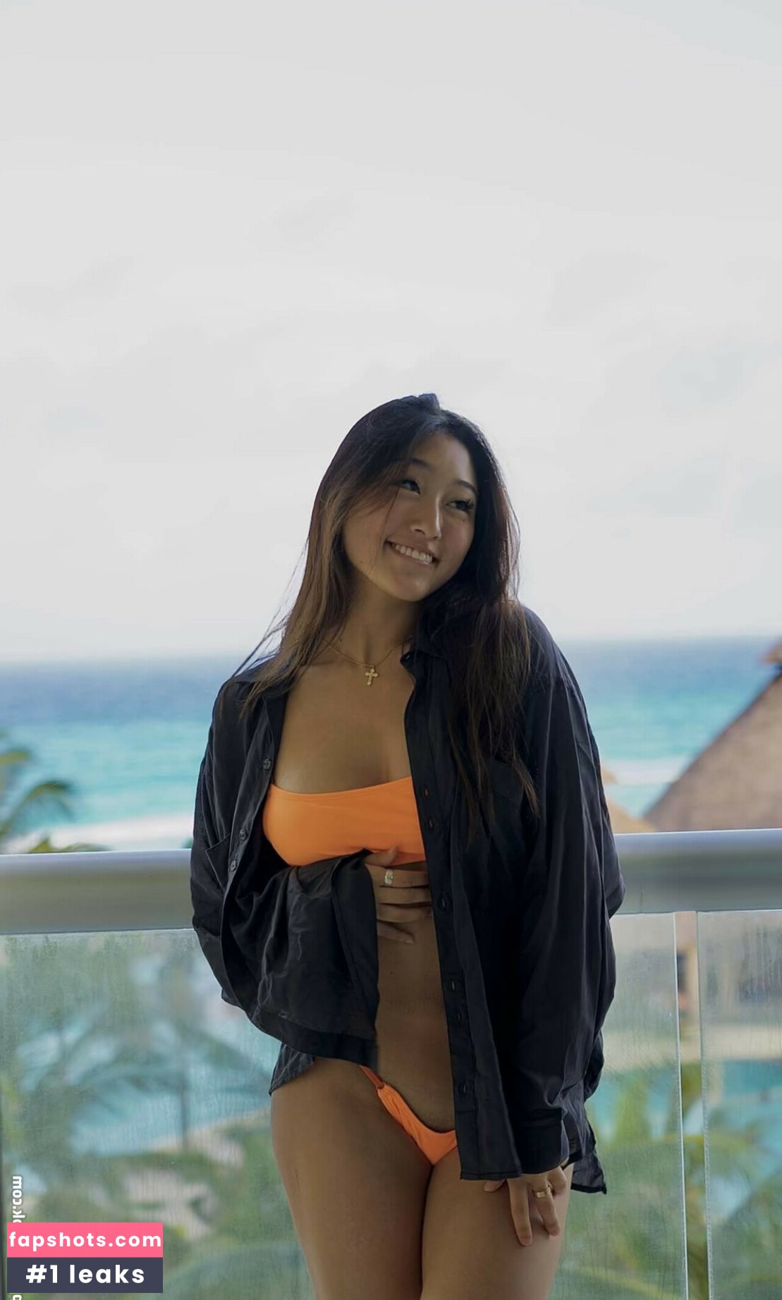 paigetaylor.s gallery photo #28