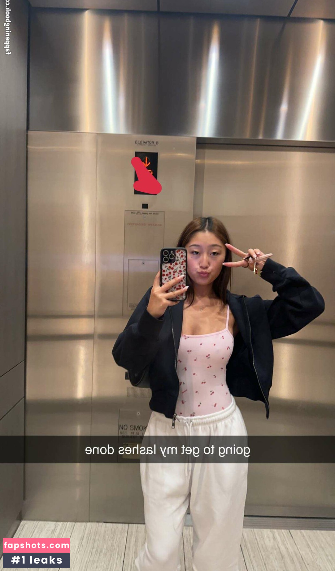 paigetaylor.s Nahé úniky fotek pouze od fanoušků #4 - Fapshots