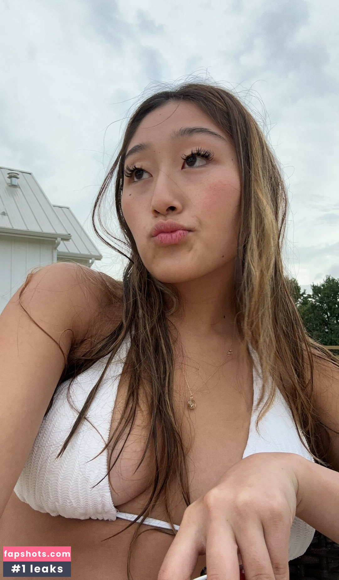 paigetaylor.s Nahé úniky fotek pouze od fanoušků #32 - Fapshots