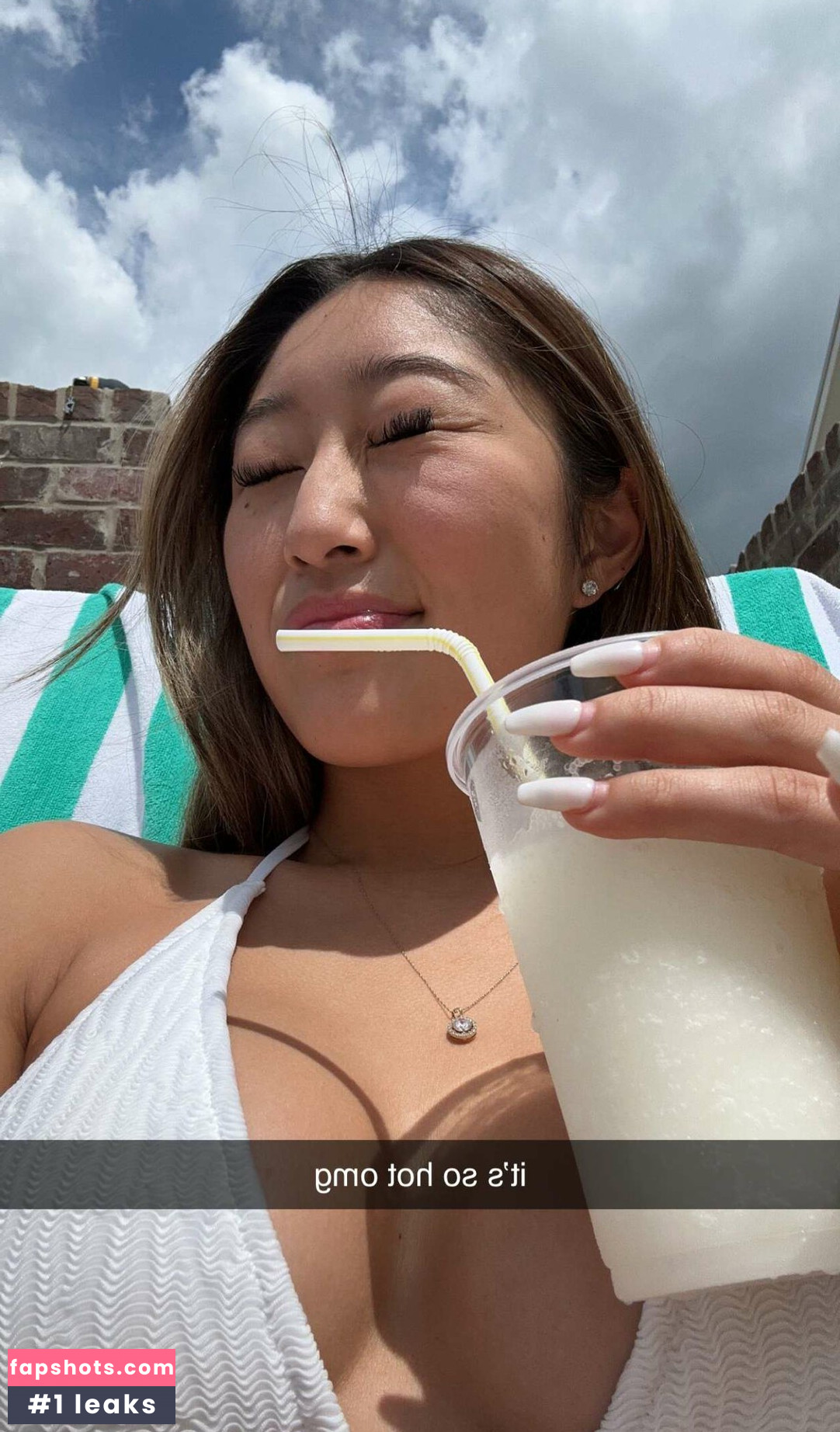 paigetaylor.s Nahé úniky fotek pouze od fanoušků #33 - Fapshots