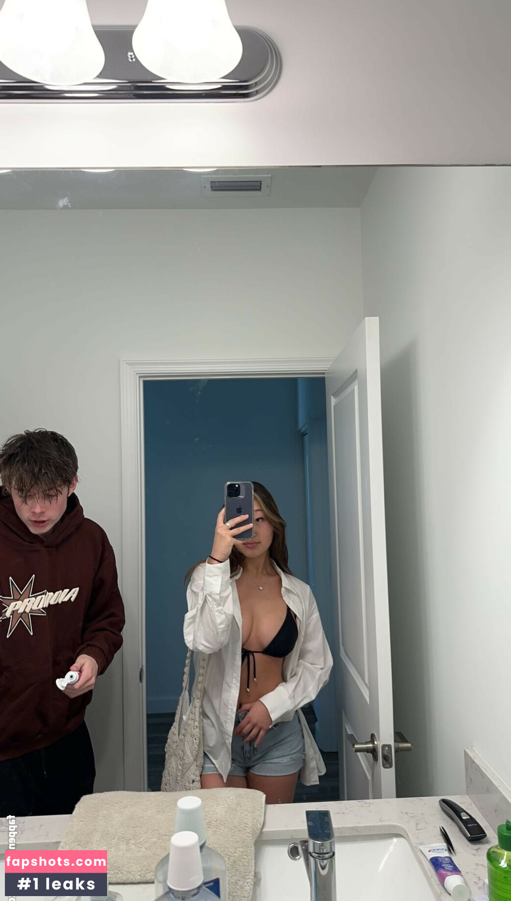 paigetaylor.s Nahé úniky fotek pouze od fanoušků #36 - Fapshots