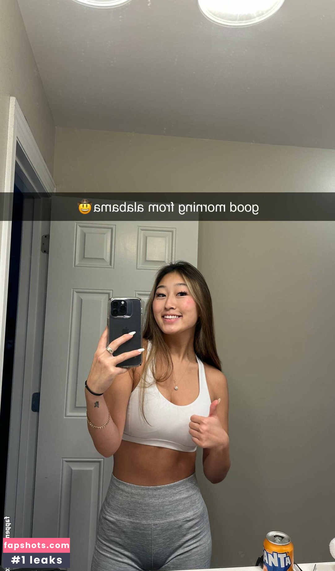 paigetaylor.s Nahé úniky fotek pouze od fanoušků #37 - Fapshots