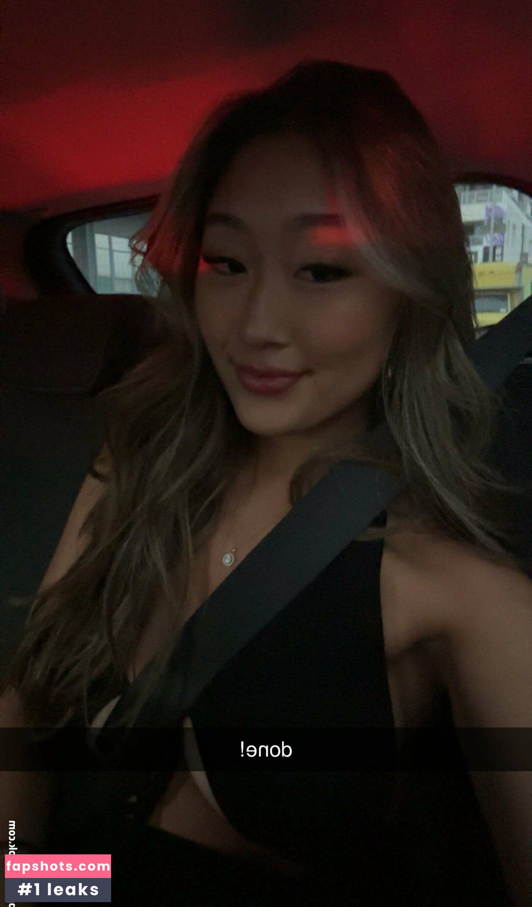 paigetaylor.s Nahé úniky fotek pouze od fanoušků #49 - Fapshots