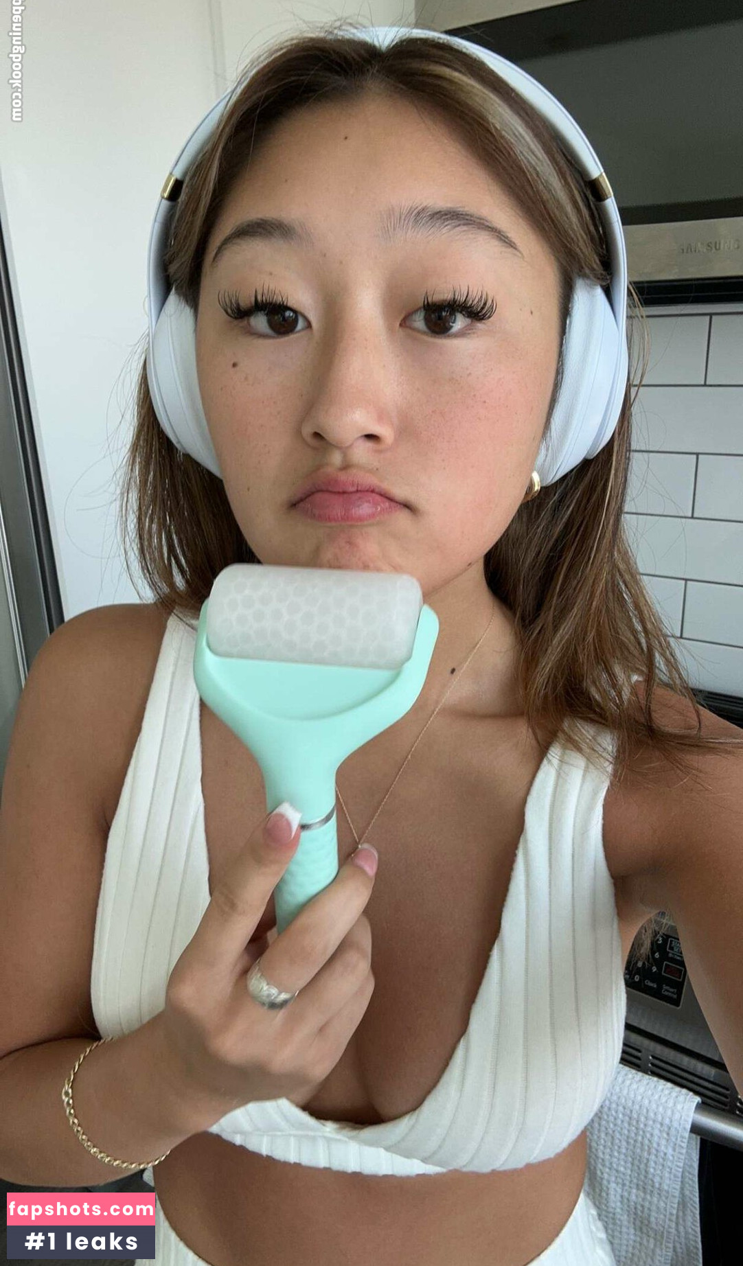 paigetaylor.s Nahé úniky fotek pouze od fanoušků #50 - Fapshots