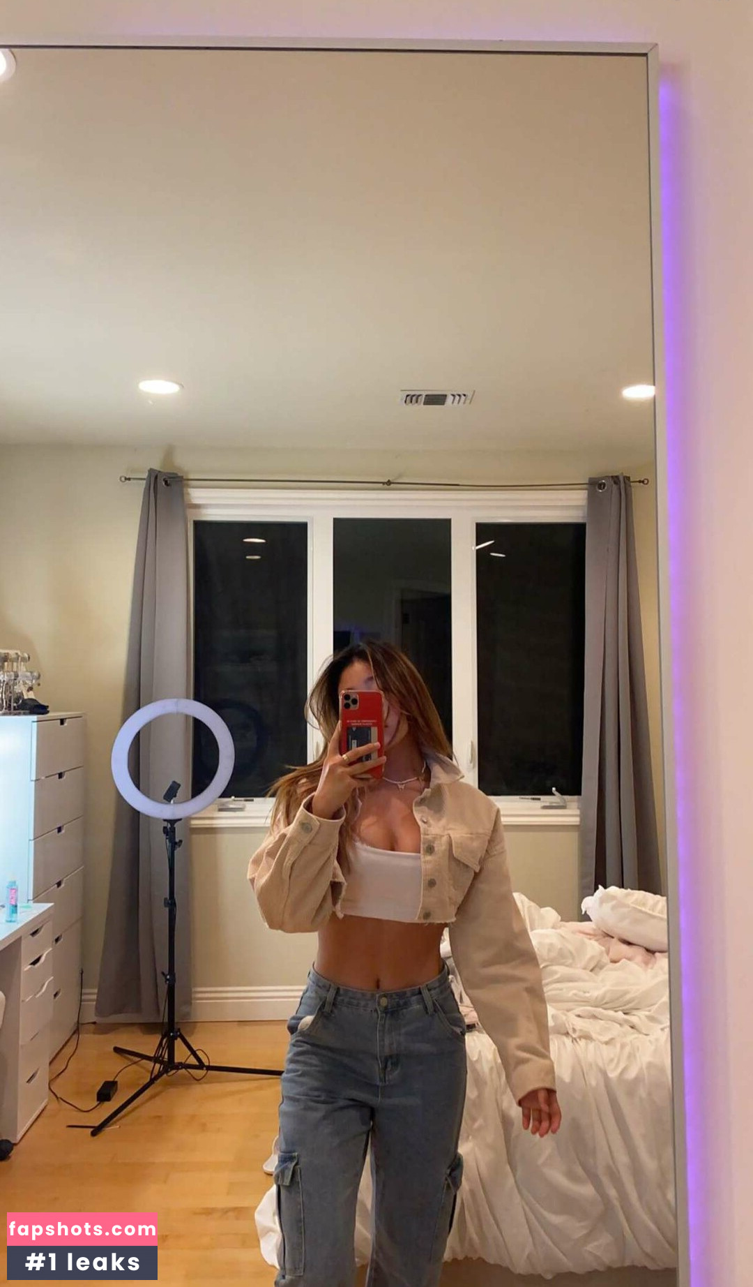 paigetaylor.s Nahé úniky fotek pouze od fanoušků #52 - Fapshots