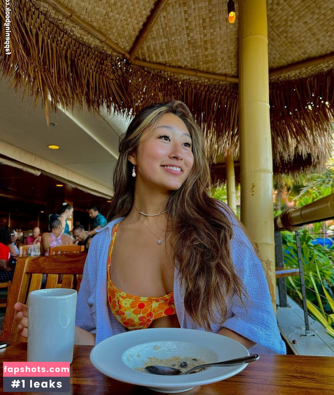 paigetaylor.s Nahé úniky fotek pouze od fanoušků #54 - Fapshots