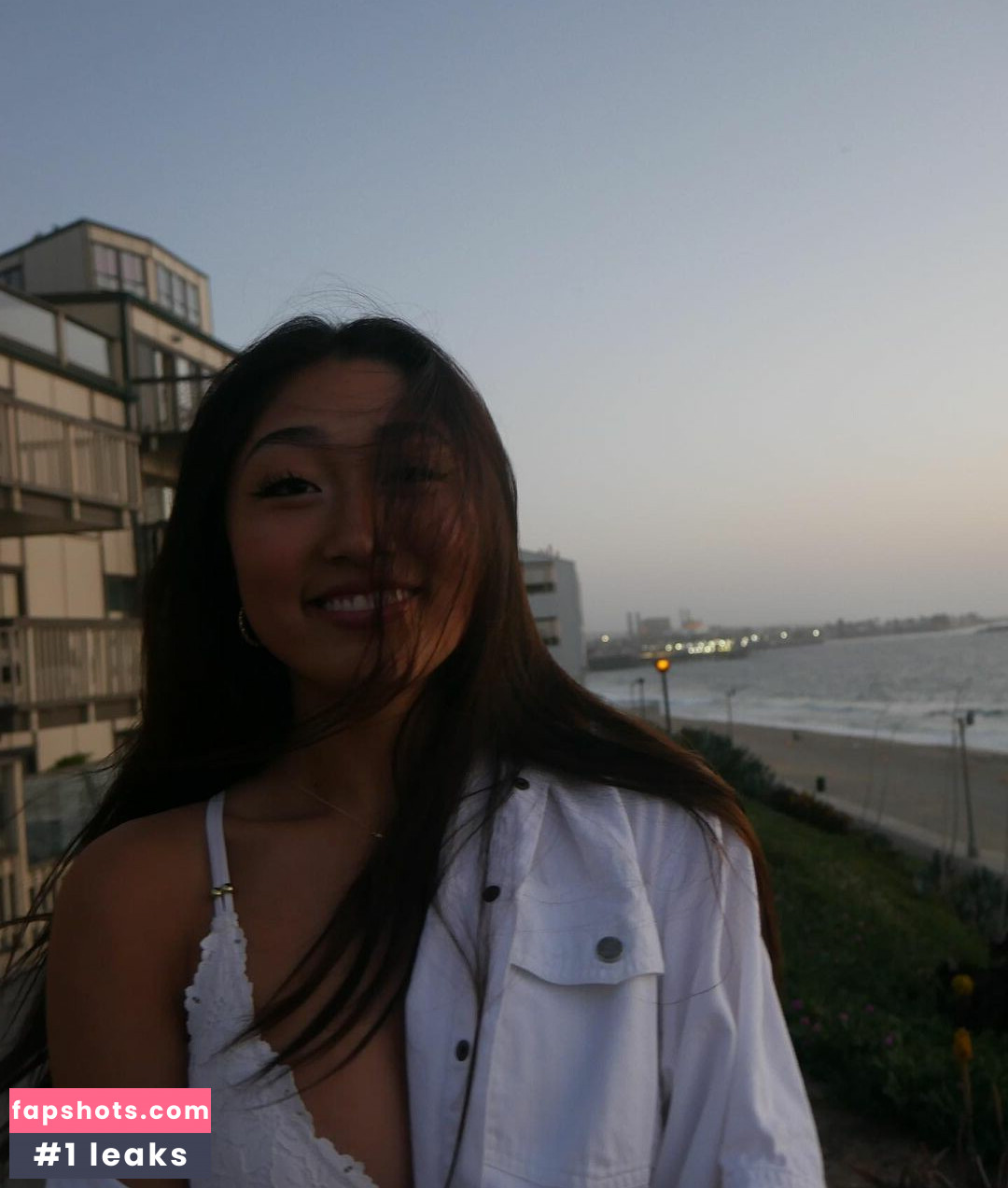 paigetaylor.s Nahé úniky fotek pouze od fanoušků #56 - Fapshots