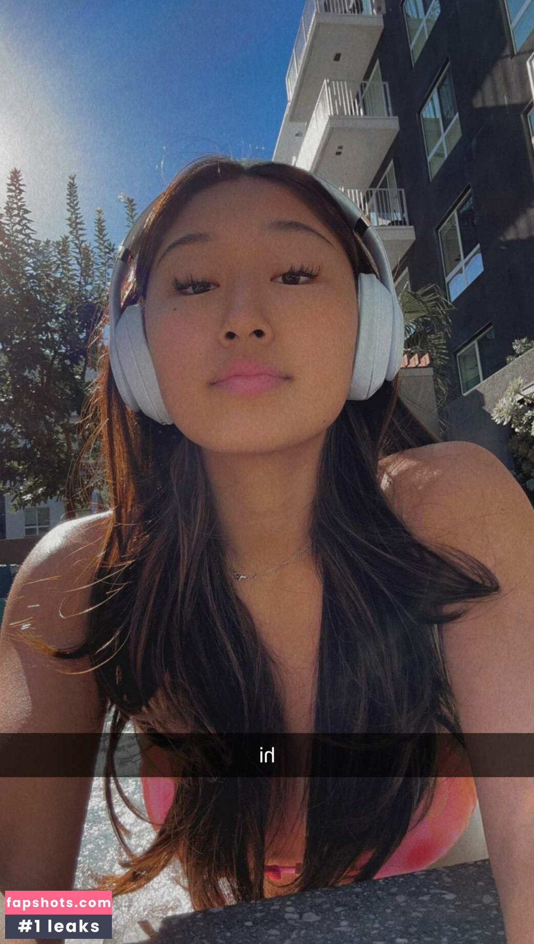 paigetaylor.s Nahé úniky fotek pouze od fanoušků #58 - Fapshots