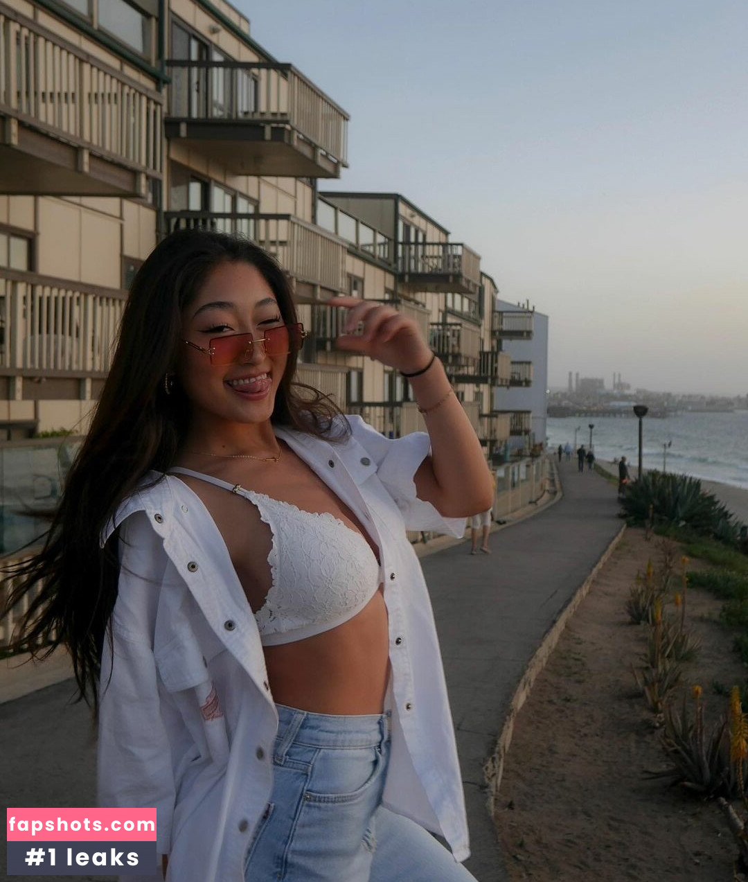 paigetaylor.s Nahé úniky fotek pouze od fanoušků #59 - Fapshots