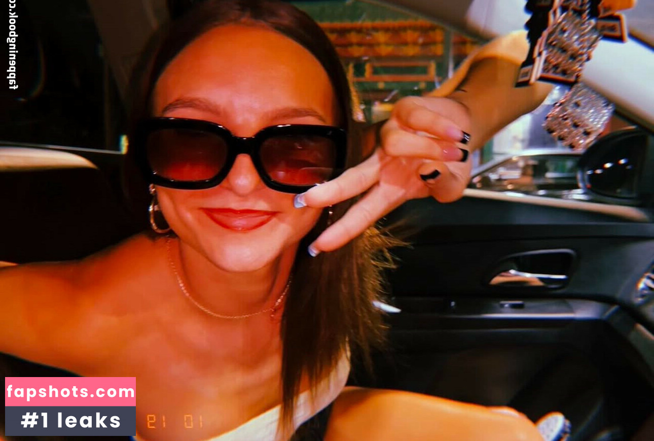 paigetosexy Filtración Desnuda OnlyFans Foto #6 - Fapshots