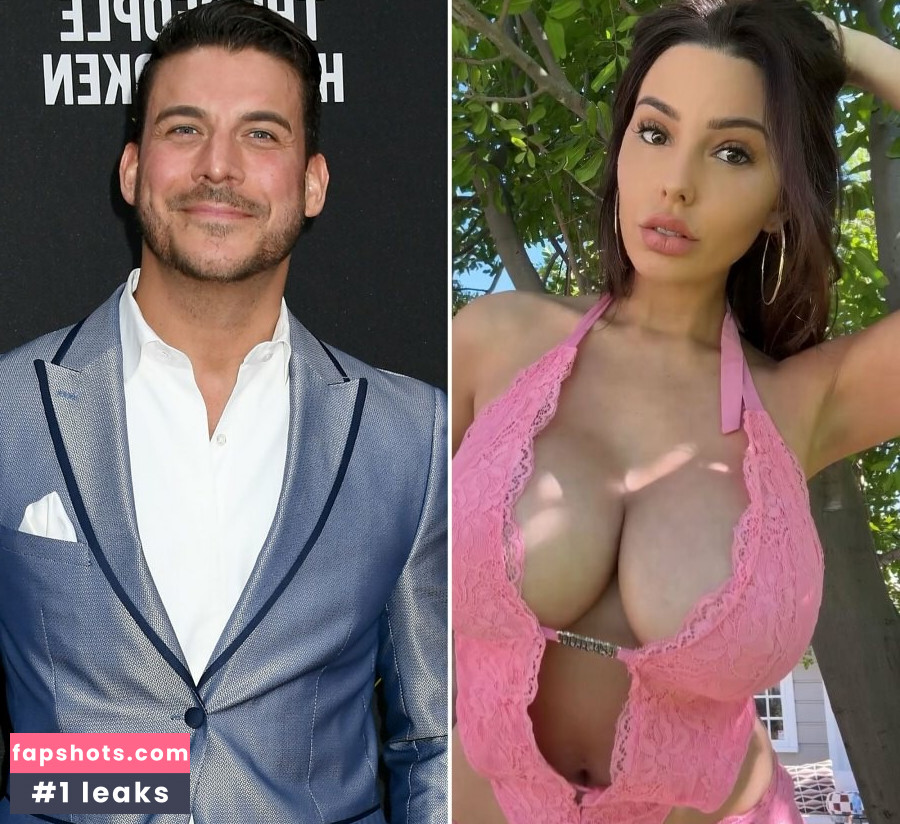 paigewoolen Nacktheit OnlyFans Fotos #3 - Fapshots