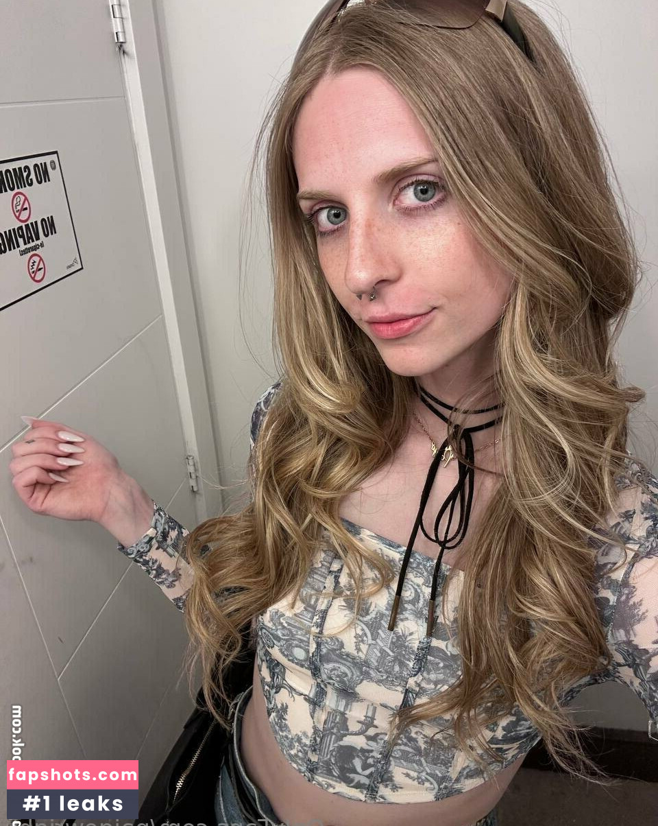 paigewright gallery photo #2