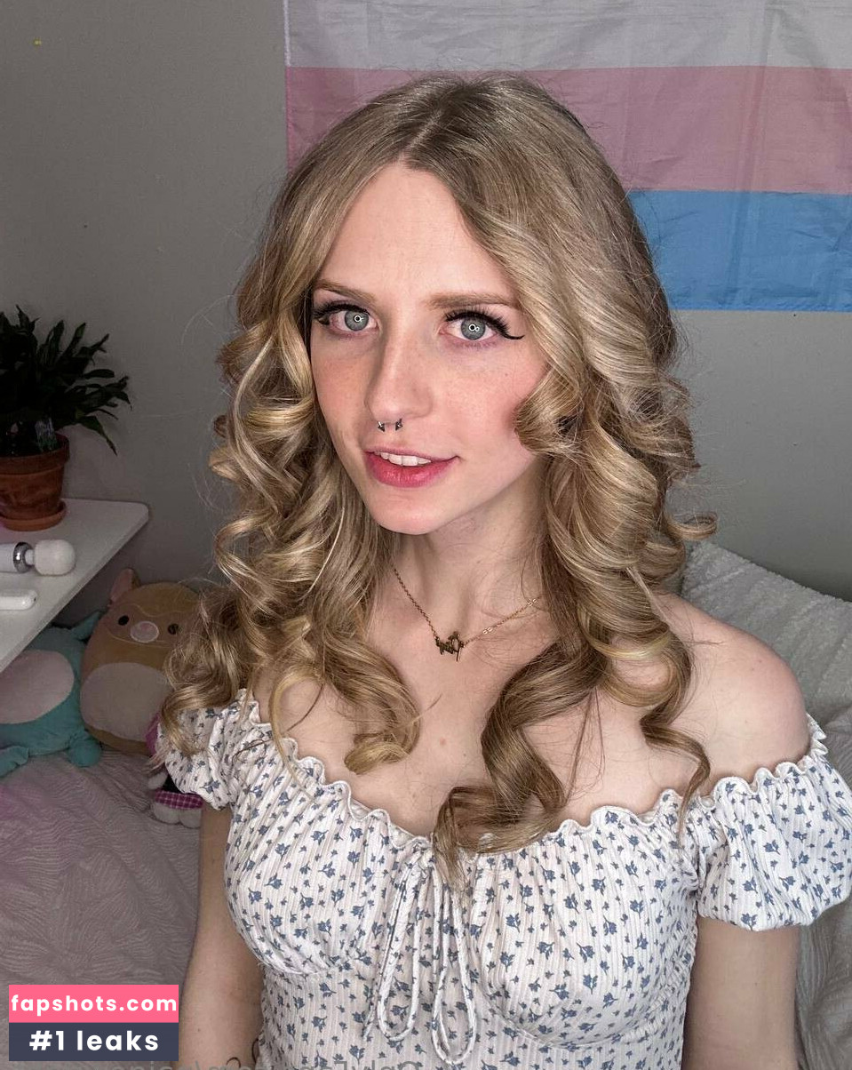 paigewright gallery photo #14