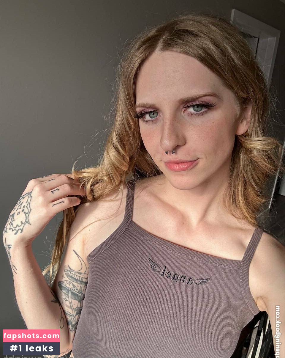 paigewright gallery photo #15