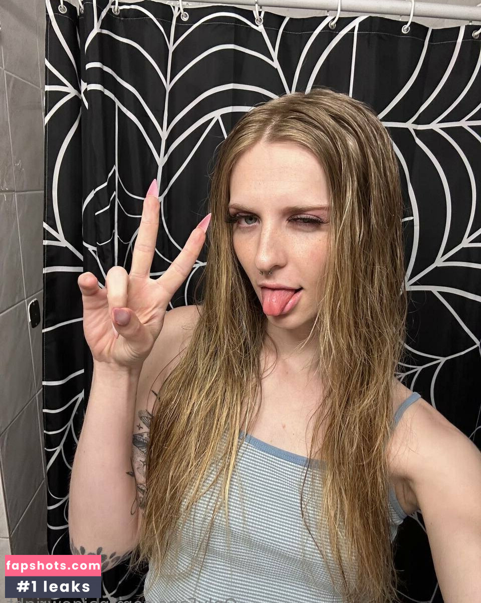 paigewright gallery photo #16