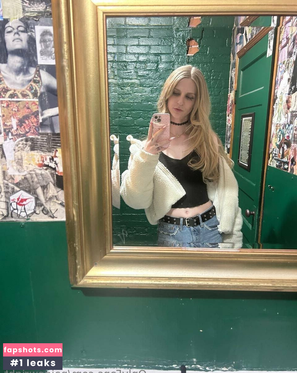 paigewright gallery photo #17