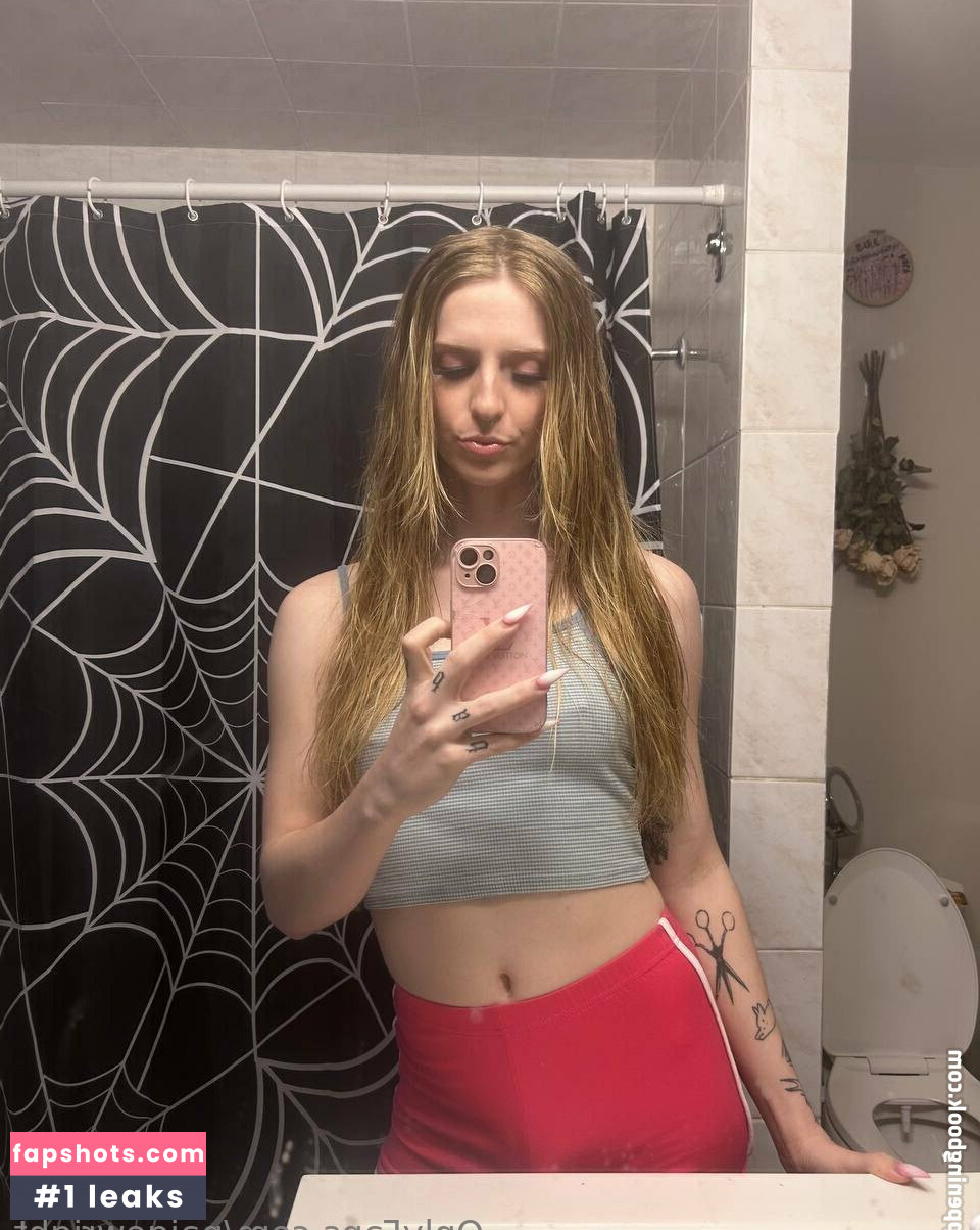 paigewright gallery photo #18