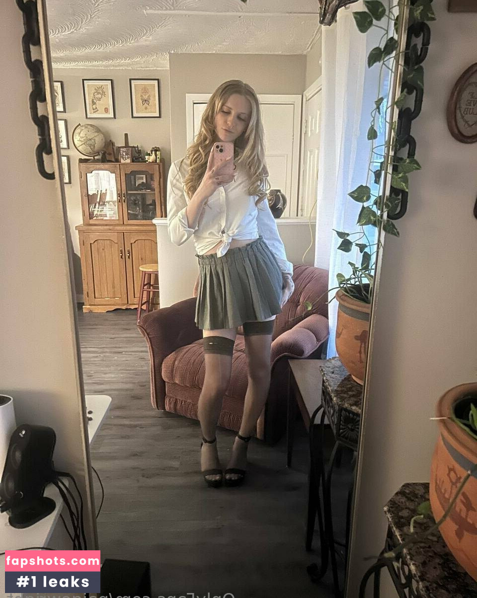 paigewright gallery photo #19