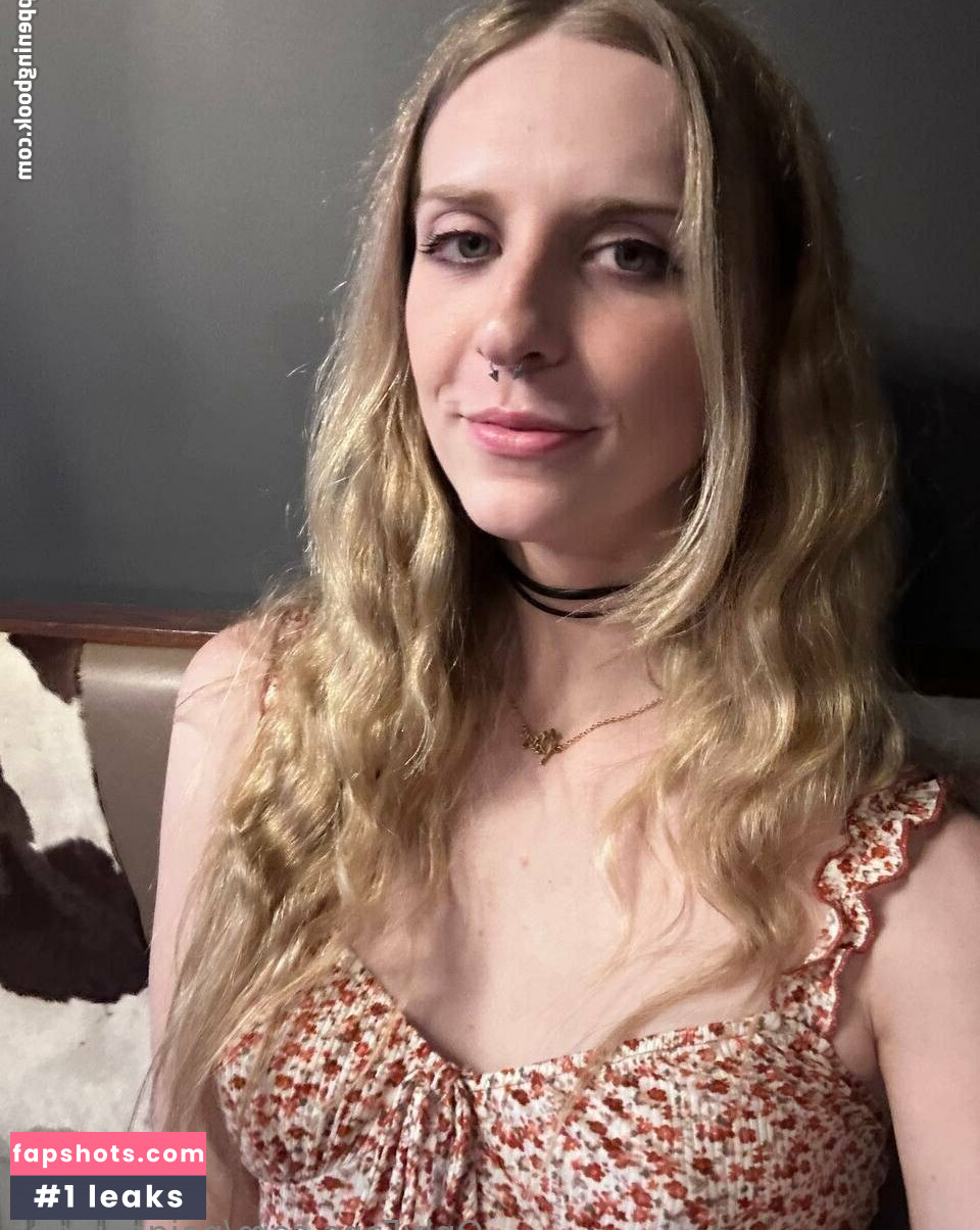 paigewright nude babe gallery