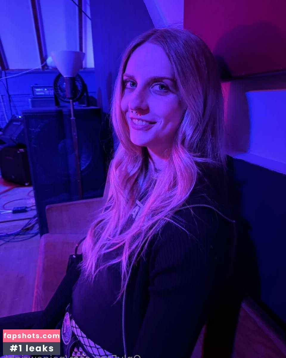 paigewright gallery photo #21