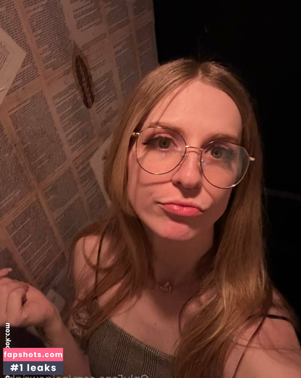 paigewright gallery photo #23