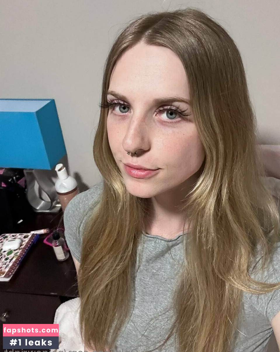 paigewright gallery photo #24