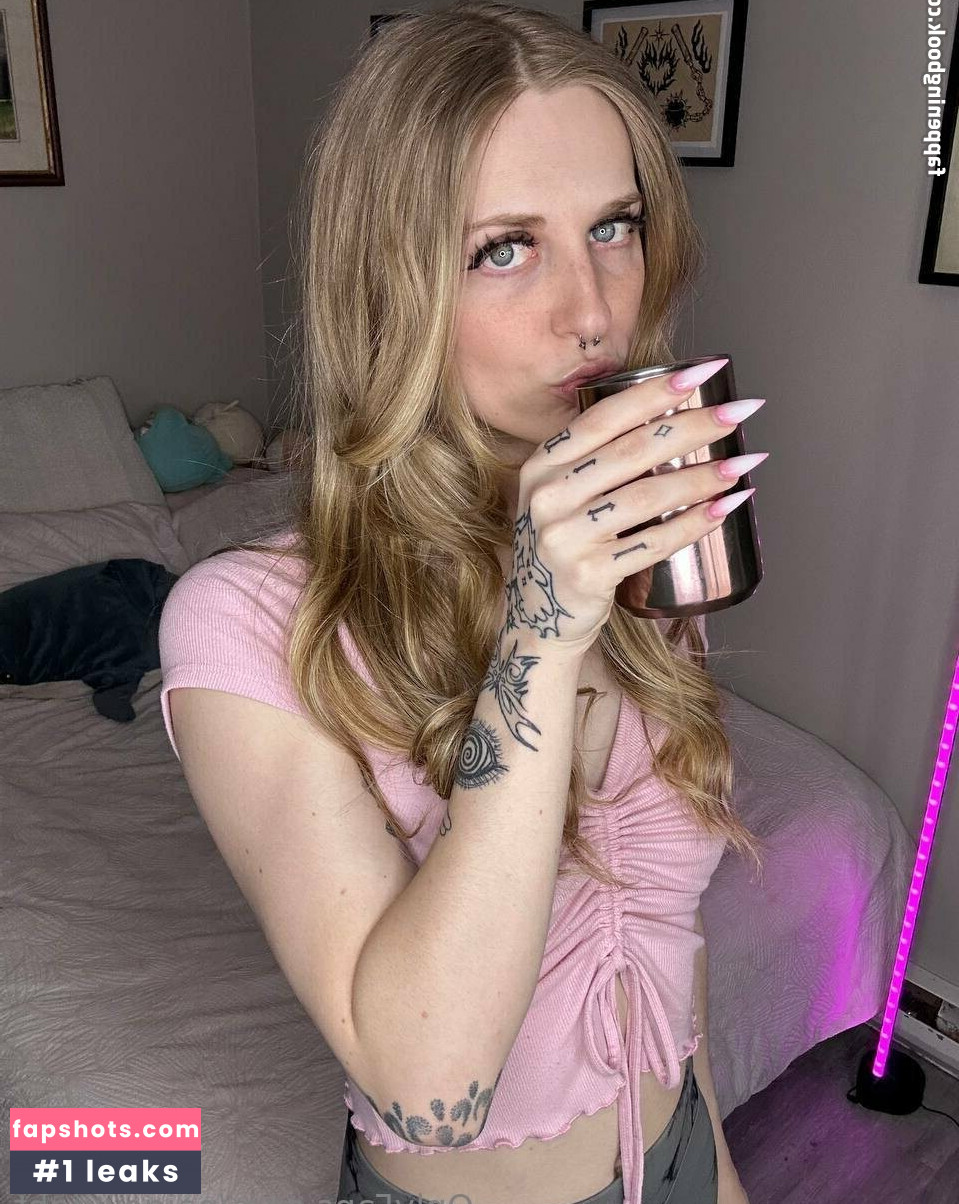 paigewright gallery photo #29