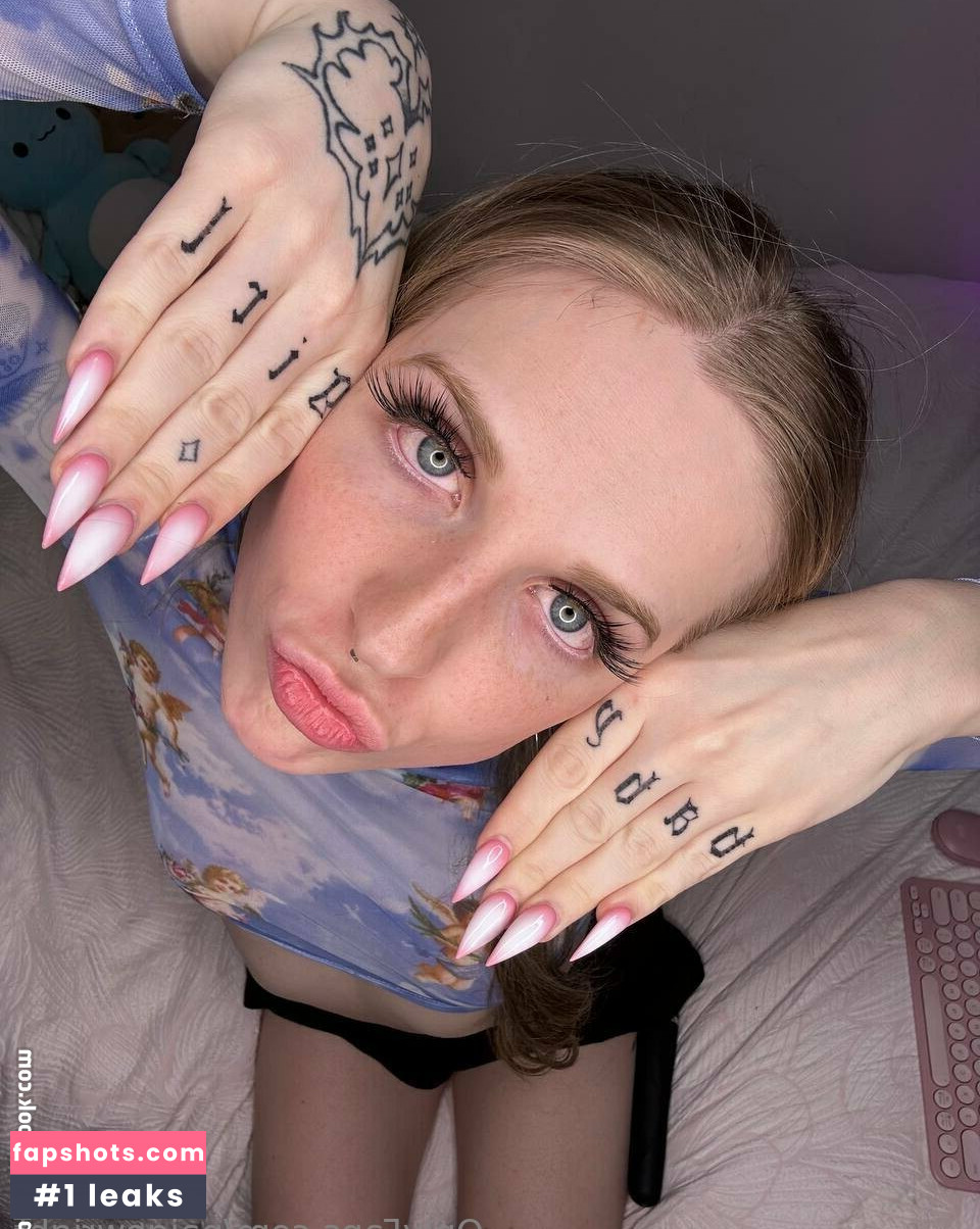 paigewright gallery photo #30