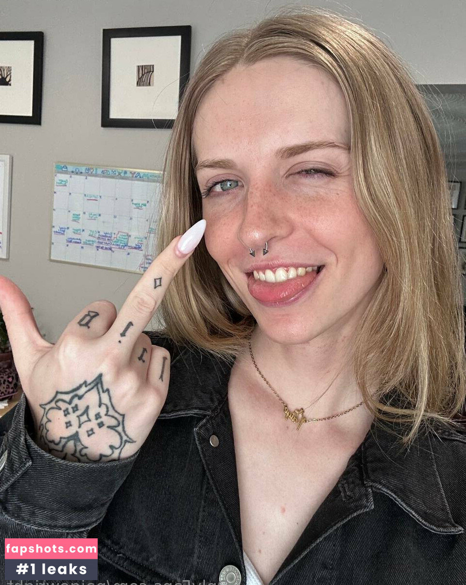 paigewright gallery photo #4