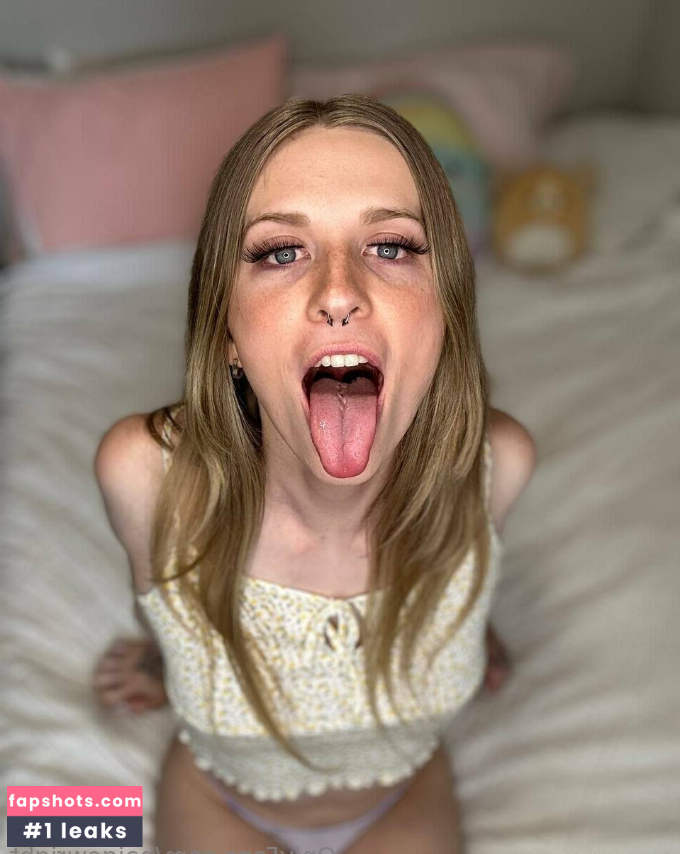 paigewright gallery photo #6