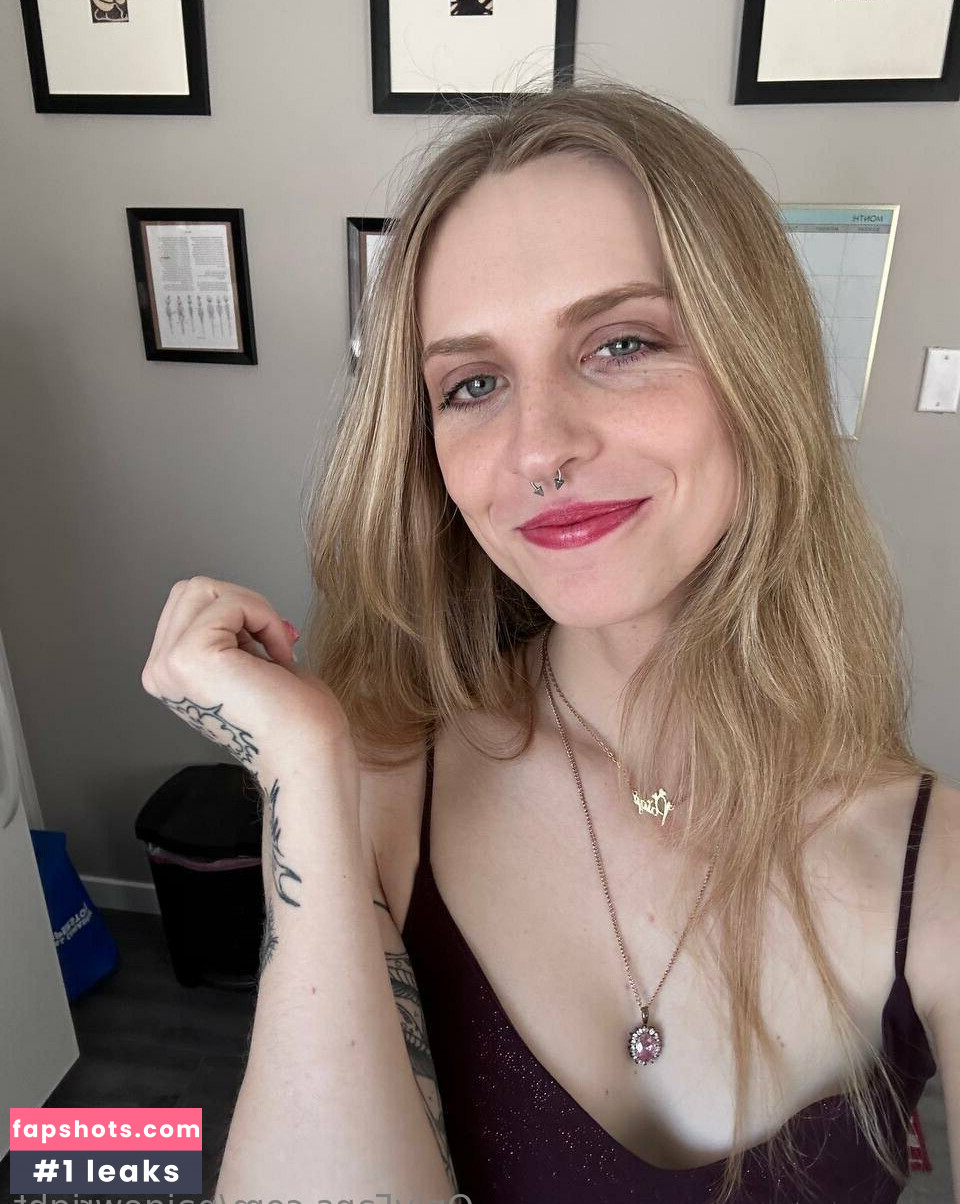 paigewright gallery photo #10