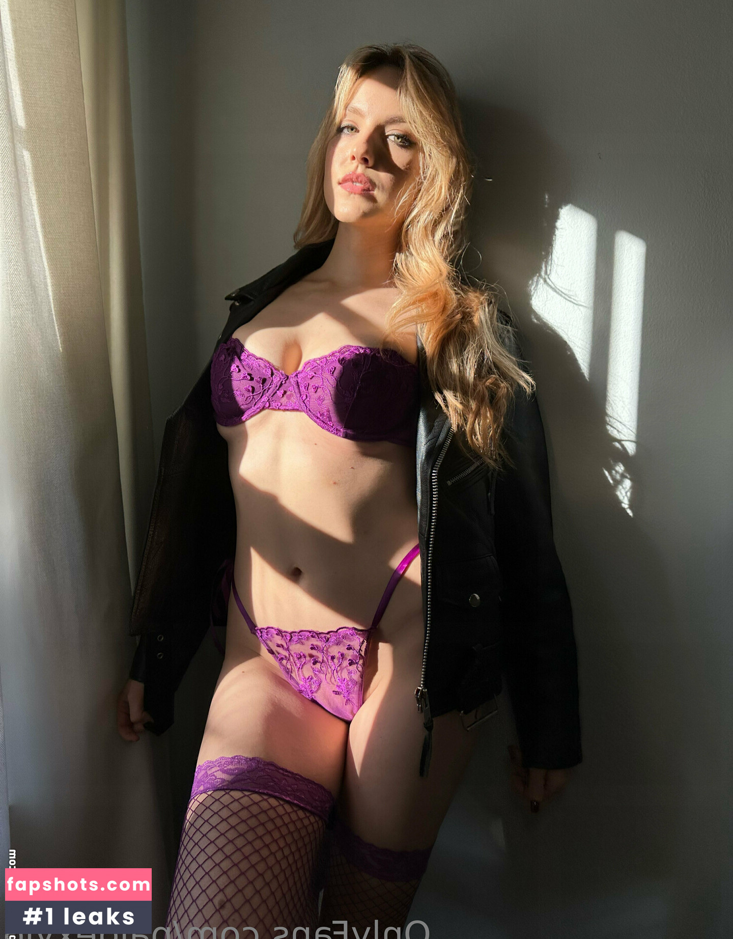 paigexylo Nahé úniky fotek pouze od fanoušků #37 - Fapshots