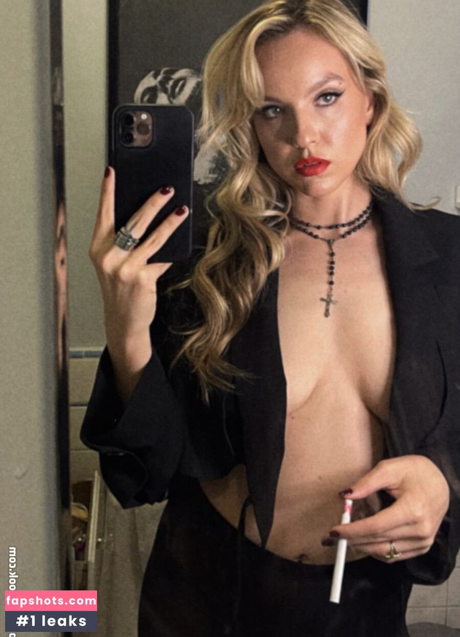 paigexylo Nahé úniky fotek pouze od fanoušků #41 - Fapshots