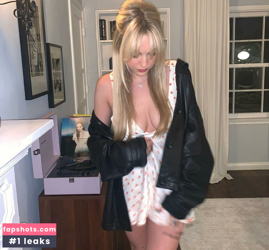 paigexylo Nahé úniky fotek pouze od fanoušků #47 - Fapshots