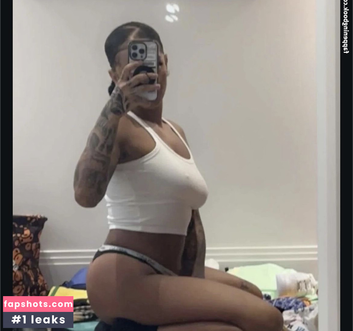 Paigey Cakey gallery photo #3