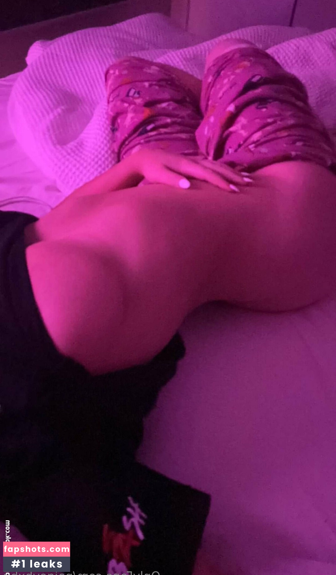 paigeybxby gallery photo #19