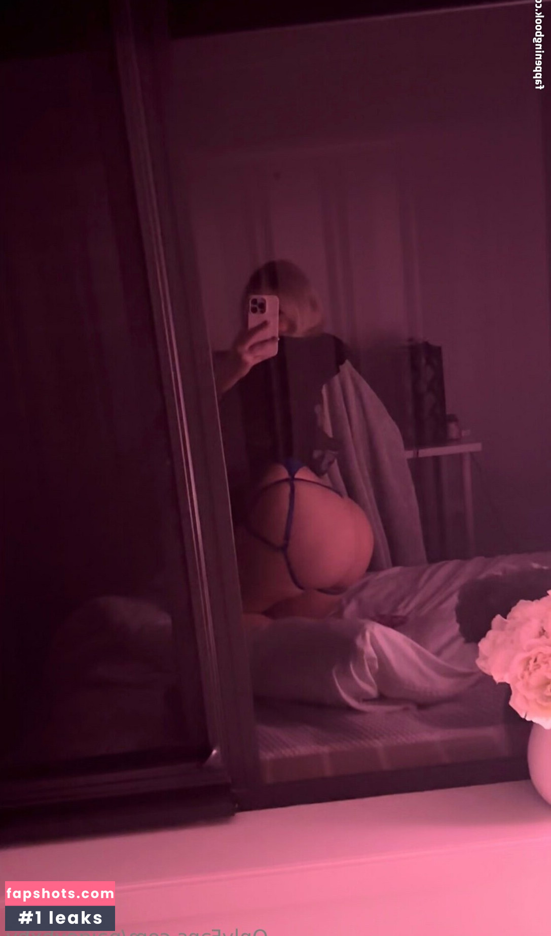 paigeybxby gallery photo #8