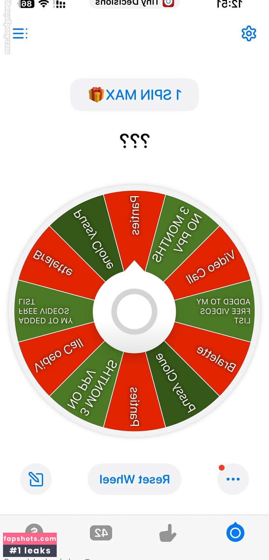 paigeyiscreamy gallery photo #17