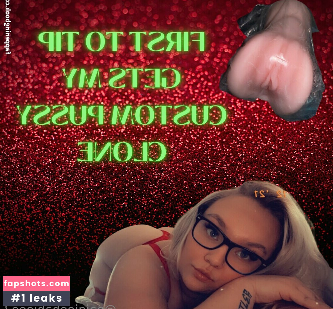 paigeyiscreamy gallery photo #3