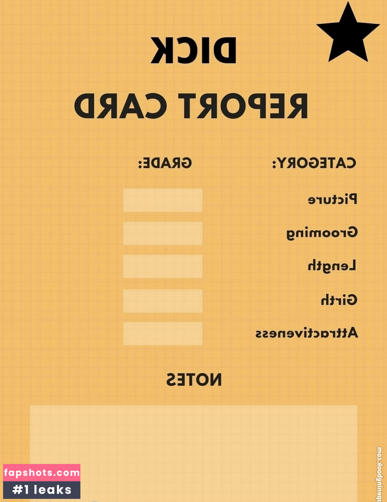 paigeyiscreamy gallery photo #40