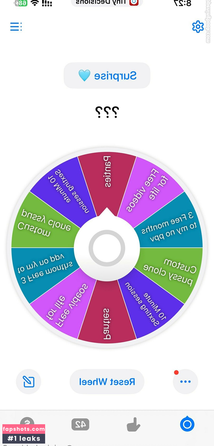 paigeyiscreamy gallery photo #6