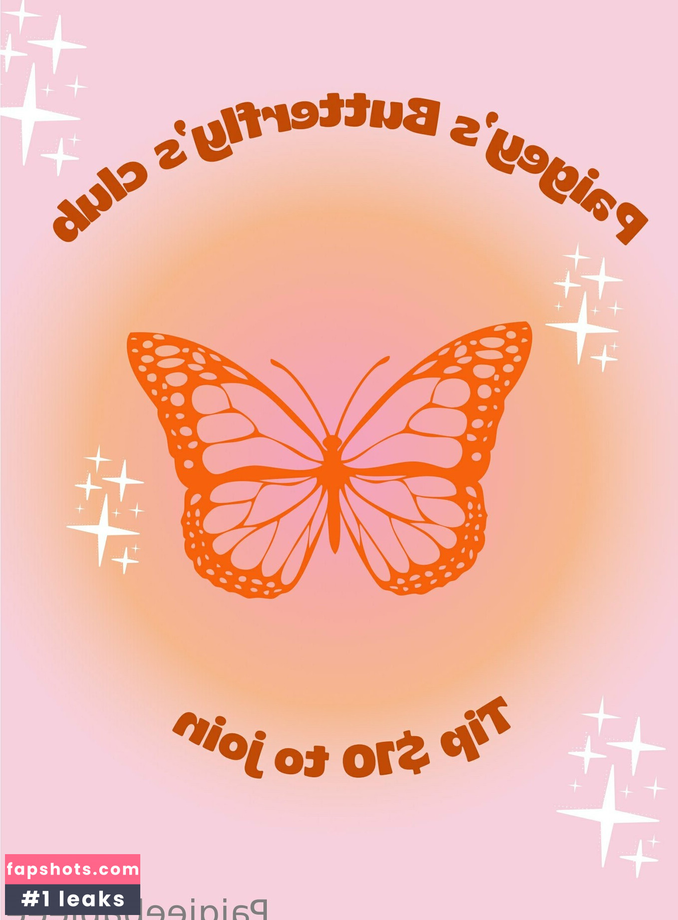 paigieebabieee gallery photo #110