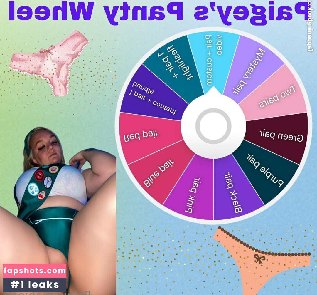 paigieebabieee gallery photo #116