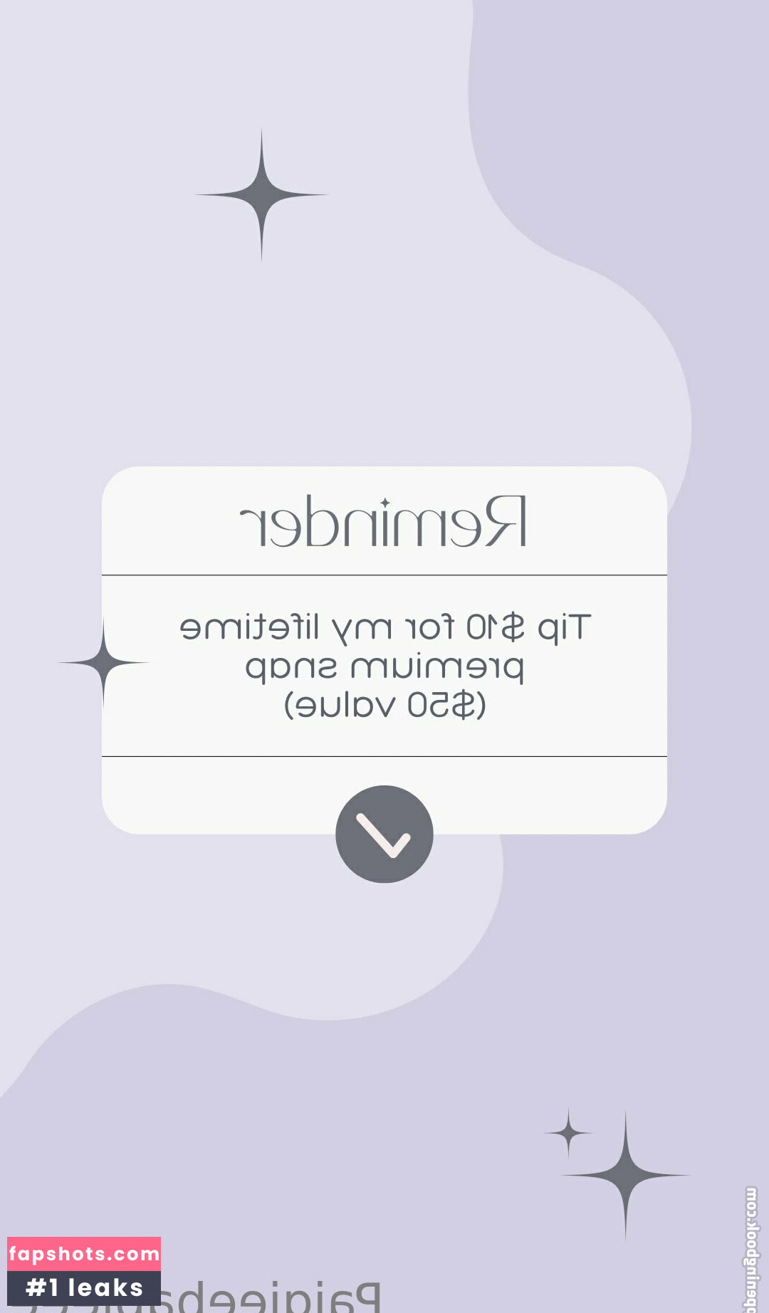 paigieebabieee gallery photo #124