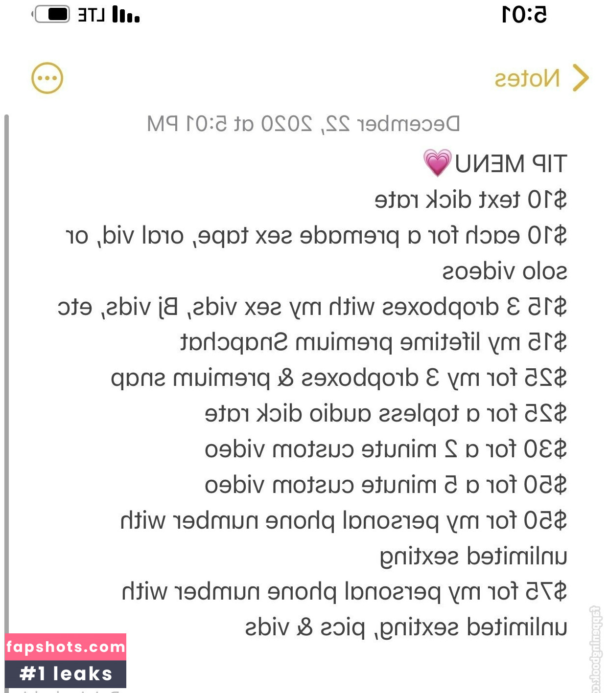 paigieebabieee gallery photo #150