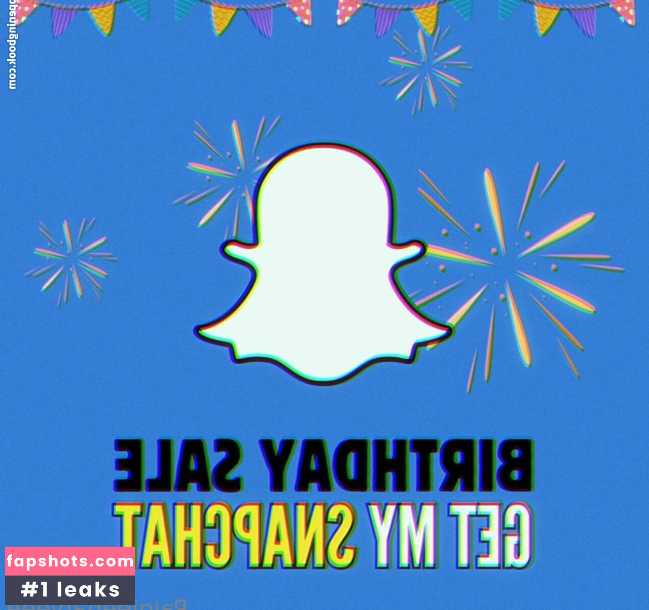 paigieebabieee gallery photo #30