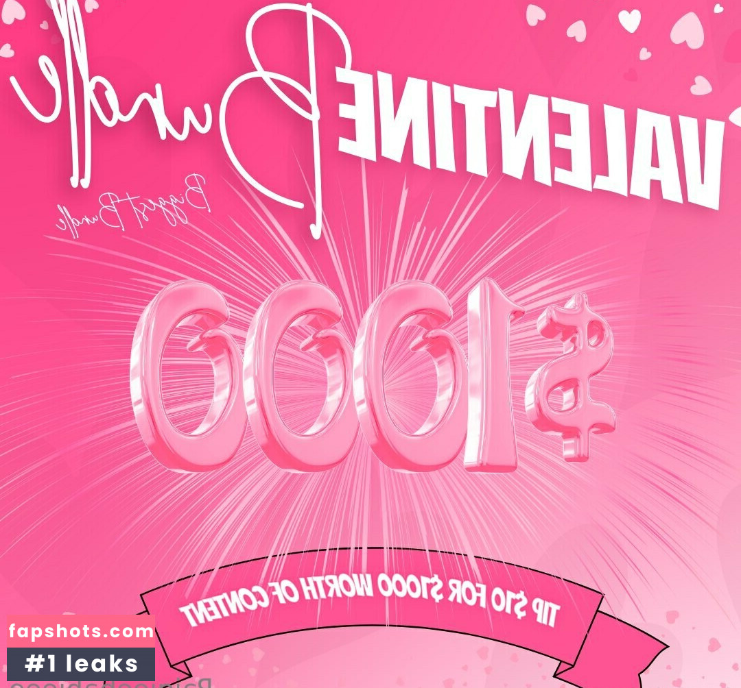 paigieebabieee gallery photo #37