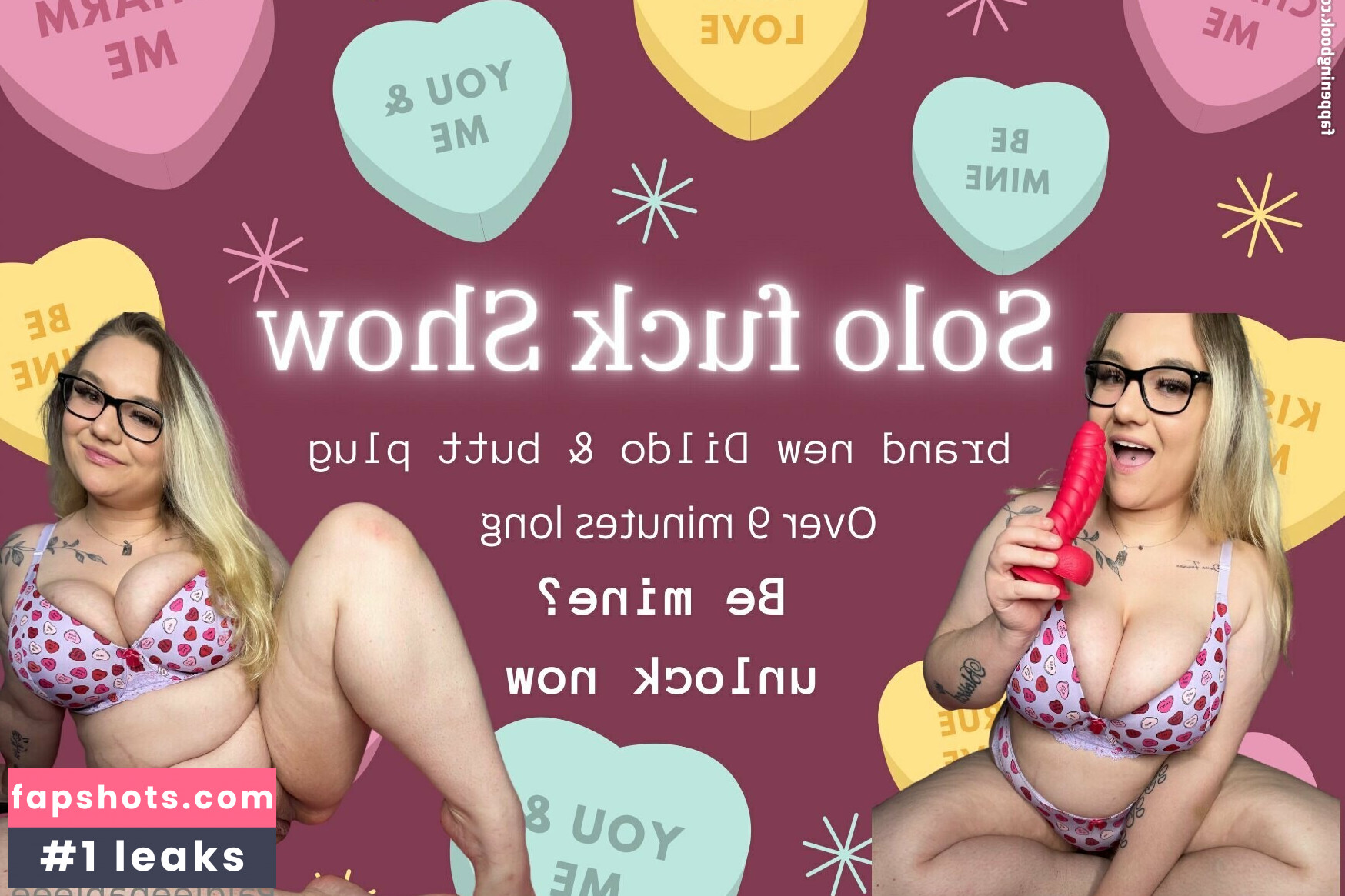 paigieebabieee gallery photo #41